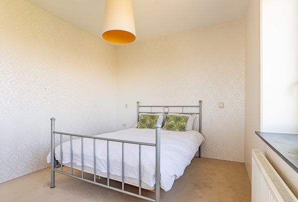 Medium property photo - Rottumeroog 64, 2134 ZR Hoofddorp